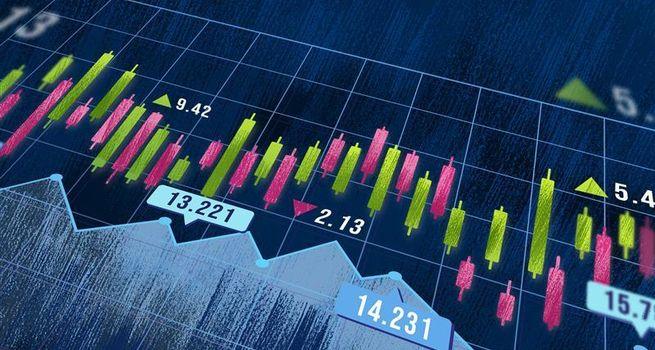 HMC Capital (ASX: HMC) Shares Rebound 6% Amid Market Volatility