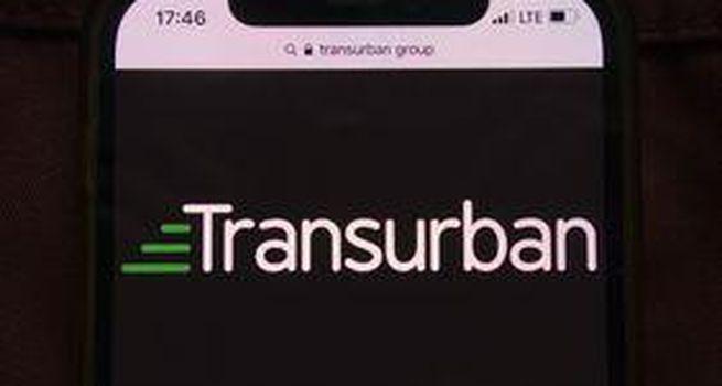 Transurban Group (ASX: TCL) reports 310% jump in H1FY24 profit: Here’s what to expect in 2HFY24