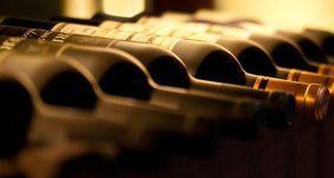 Treasury Wine (ASX: TWE) aims to achieve EBITS margin of over 25% in the long term