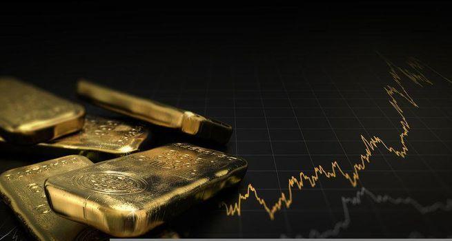 West African Resources (ASX: WAF) targets gold production of over 400koz by FY25
