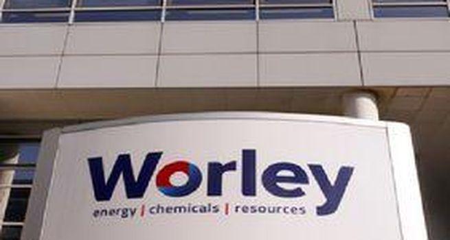 Here’s how Worley’s (ASX: WOR) plans to improve profitability further as it turns the corner in H1FY24