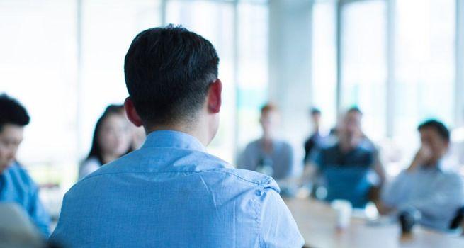 Fortescue Shakes Up Executive Team Amid Strategic Shift to Clean Energy