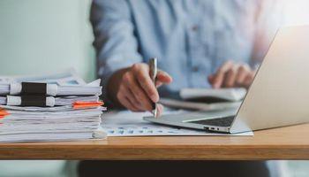 Why Property-Linked Investments Connect Financials Blackwall (ASX:BWF) and CVC (ASX:CVC) Beyond the S&P/ASX 200