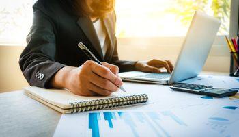 Why Property-Linked Investments Connect Financials Blackwall (ASX:BWF) and CVC (ASX:CVC) Beyond the S&P/ASX 200