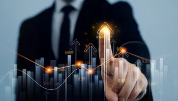 Mitsubishi UFJ Financial Group Discloses Increased Substantial Holding in Centuria Capital Group