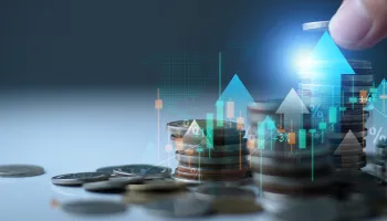 Chalice Mining  Issues 58,505 Ordinary Shares Following Performance Rights Conversion