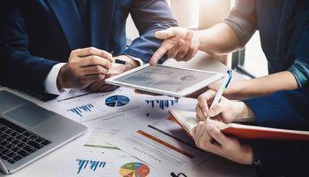 The a2 Milk Company Ltd (ASX:A2M): Business Update, Operations and Key Developments