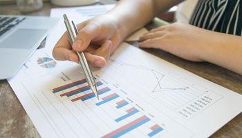 RBA Rate Decision Looms as CBA Brings Forward Its September Hike Call
