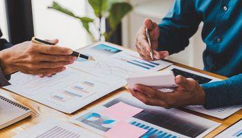 Why Ingenia Communities Group (ASX:INA) Is Assessing Takeover Interest