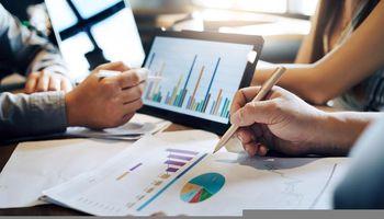 Why Private-Asset Valuations Matter for Metrics Real Estate Multi-Strategy Fund (ASX:MRE) and CD Private Equity Fund III (ASX:CD3) Beyond the S&P/ASX 200