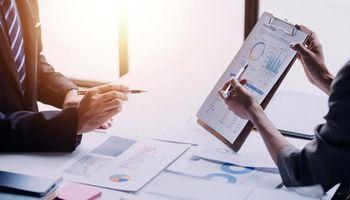 Develop Global (ASX:DVP): Base Metals Projects and Underground Mining Services
