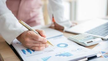 REA Group (ASX:REA) Lifts Fully Franked Dividends With No DRP in Place After Full-Year Result