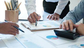 Why Private-Asset Valuations Matter for Metrics Real Estate Multi-Strategy Fund (ASX:MRE) and CD Private Equity Fund III (ASX:CD3) Beyond the S&P/ASX 200