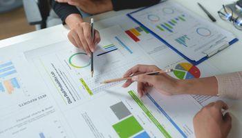 Woolworths Group Ltd (ASX:WOW): Business Update, Financial Performance and Key Developments