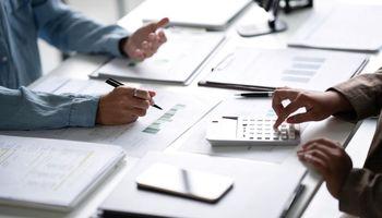 Metcash Ltd (ASX:MTS): Business Update, Financial Performance and Key Developments