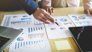 WAM Leaders (ASX:WLE) Keeps DRP in Operation After Lifting Fully Franked Full-Year Dividend
