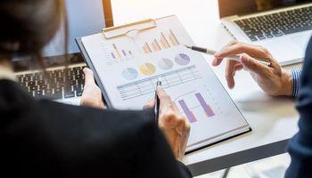 Regal Partners Global Investments (ASX:RG1) Operates On-Market DRP for Fully Franked Final Dividend