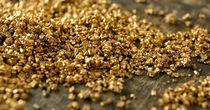 One ASX Gold Exploration Stock with Upgraded Price Target After Icon Drilling Results at Glenburgh Gold Project