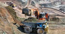 ASX Mining Sector Gains; Ora Banda and Lynas Lead Surge