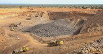 Why Investors Are Watching Latitude 66 (ASX:LAT) in the Critical Minerals Race?