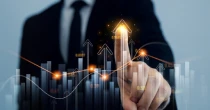 IODM Limited  Reports $3.2 Million Revenue and $2.65 Million Net Loss for FY2026