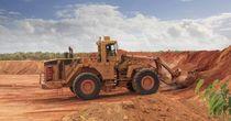 Liontown Resources (ASX:LTR) Revenue Jumps in H1 as Kathleen Valley Production Ramps Up
