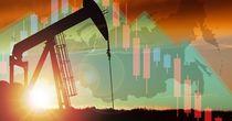 ASX Energy Stocks Under Pressure: Karoon, Beach Energy, Ampol Among Top Decliners