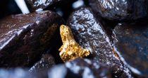 Bellevue Gold (ASX:BGL) shares under pressure amid production shortfalls and cash burn concerns