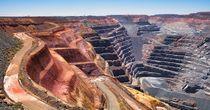 Can Australian Strategic Materials (ASX:ASM) Ride the Rare Earth Boom?