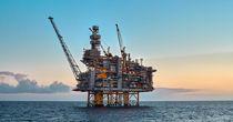 ASX Oil Stocks in Play: Top Momentum Gainers with Projects & Financial Updates in March 2026
