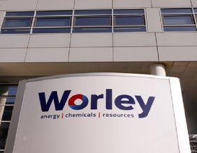 Here’s how Worley (ASX: WOR) plans to drive FY24 revenue growth