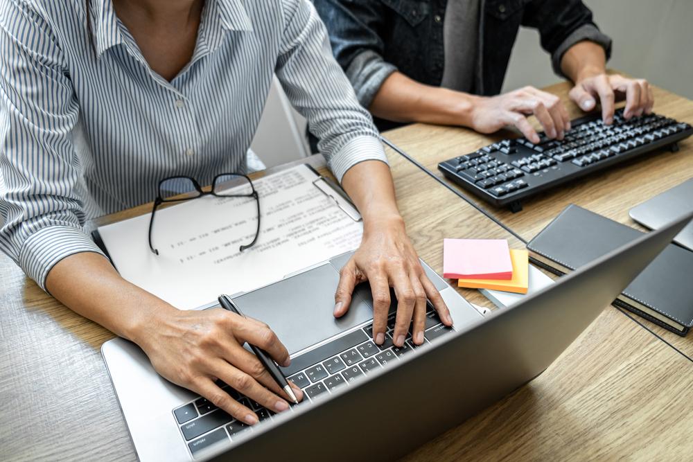 Why FLYNN Gold (ASX:FG1) Stock Is Surging Today: Key Catalysts Investors Should Know