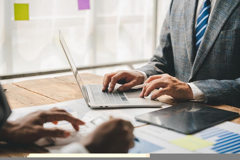 Why EVE Health Group (ASX:EVE) Stock Is Falling Today: Key Catalysts Investors Should Know