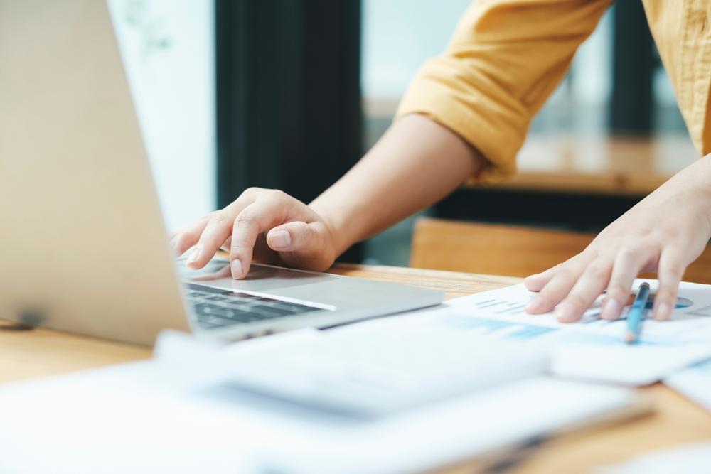 Why Hawsons Iron (ASX:HIO) Stock Is Surging Today: Key Catalysts Investors Should Know