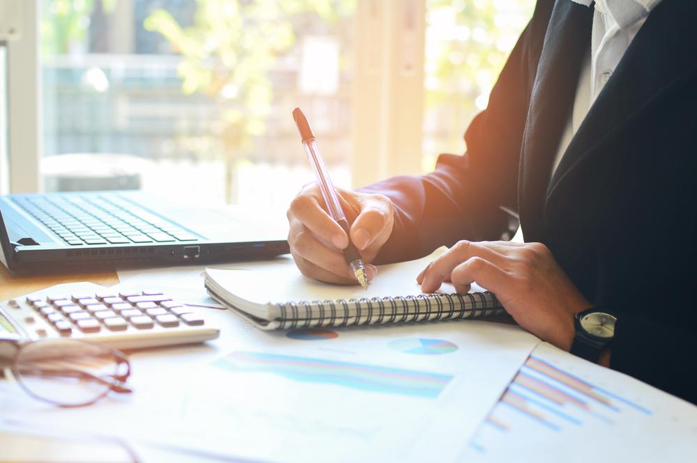 Why Fluence Corporation (ASX:FLC) Stock Is Surging Today: Key Catalysts Investors Should Know