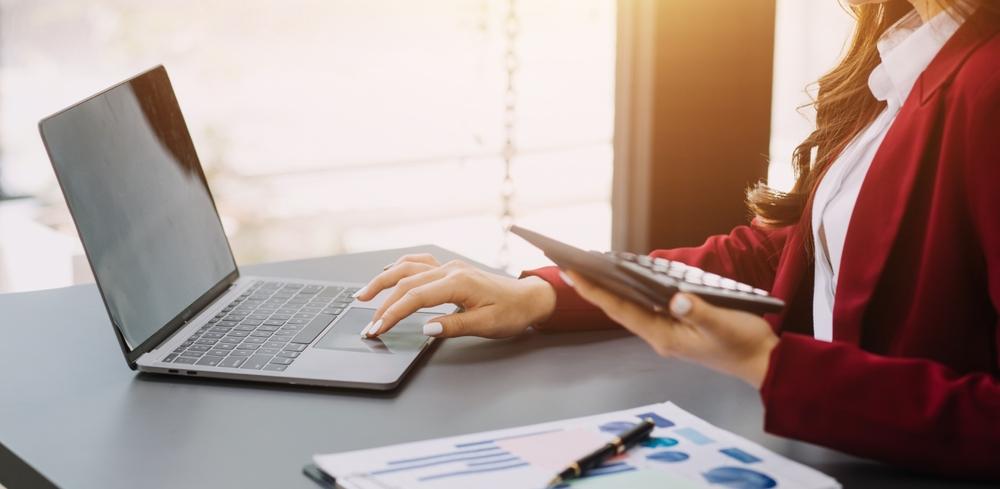 Why Firebird Metals (ASX:FRB) Stock Is Surging Today: Key Catalysts Investors Should Know