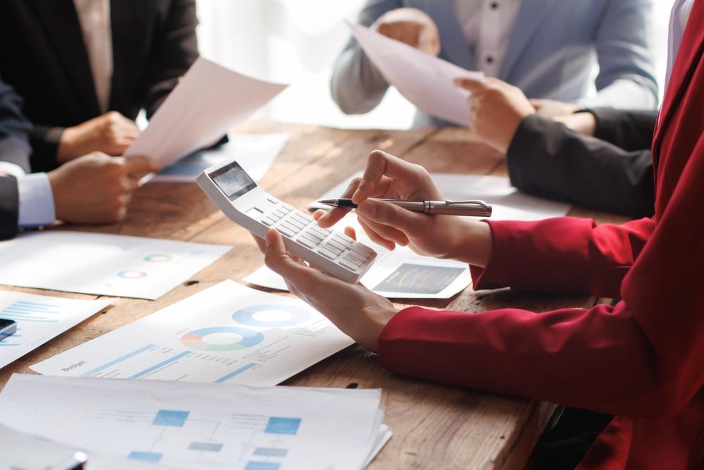 Why Hawthorn Resources Ltd Stock Is Surging Today: Key Catalysts Investors Should Know