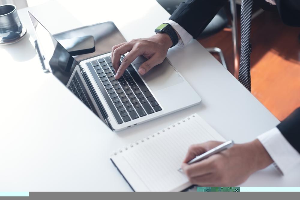 Why Everest Metals Corporation (ASX:EMC) Stock Is Surging Today: Key Catalysts Investors Should Know