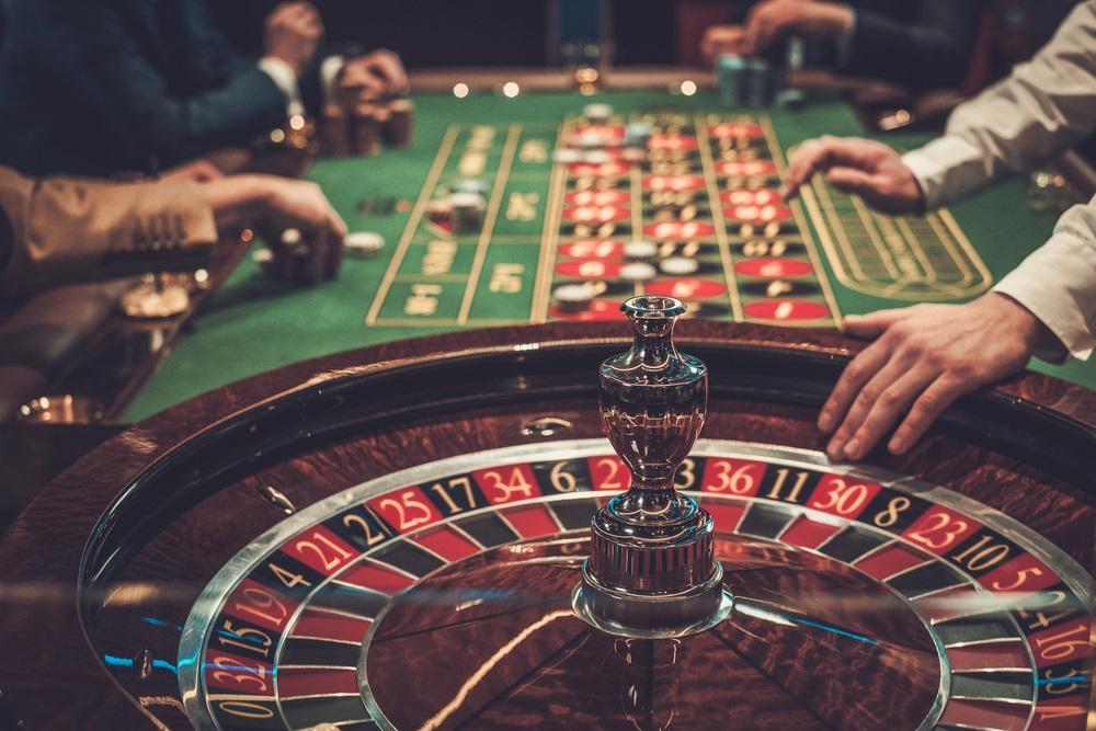 PointsBet (ASX:PBH) Faces Takeover Offer from MIXI Australia at AUD 1.20 Per Share