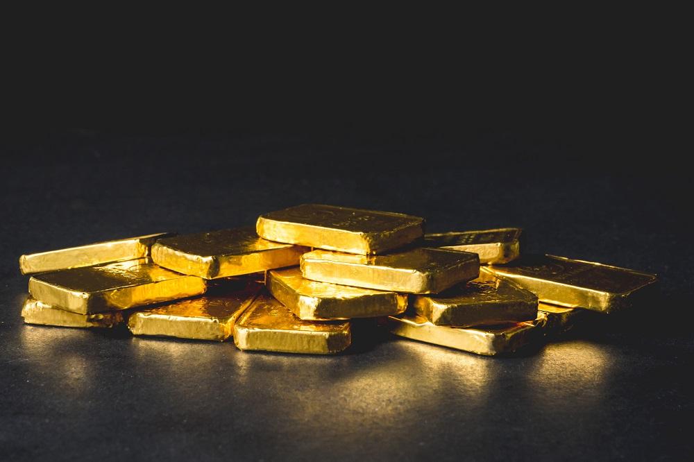 Great Boulder Resources Raises AUD 12.5M to Advance Side Well, Ironbark Exploration