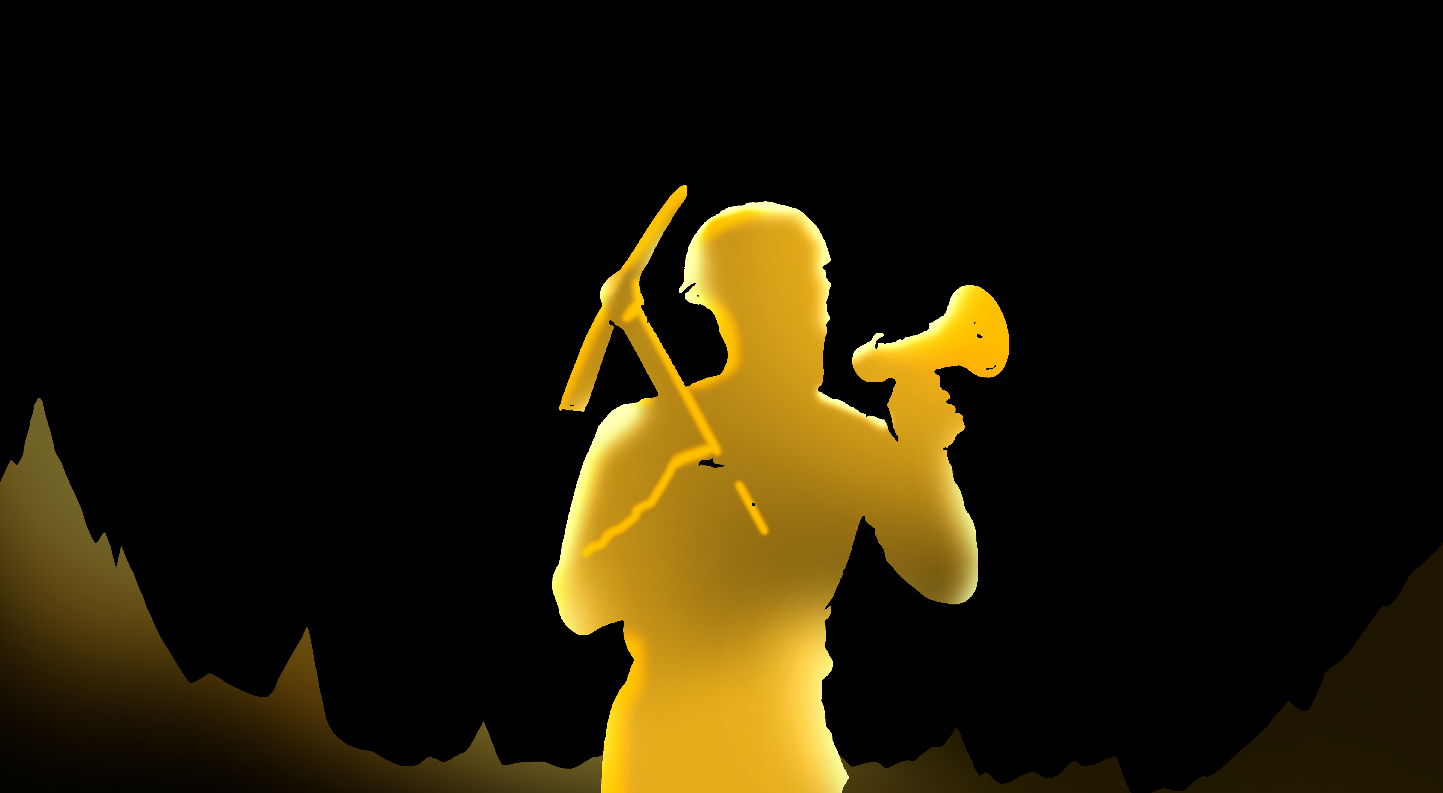 Capricorn Metals Hits Top End of FY25 Gold Production Guidance with Q4 Output