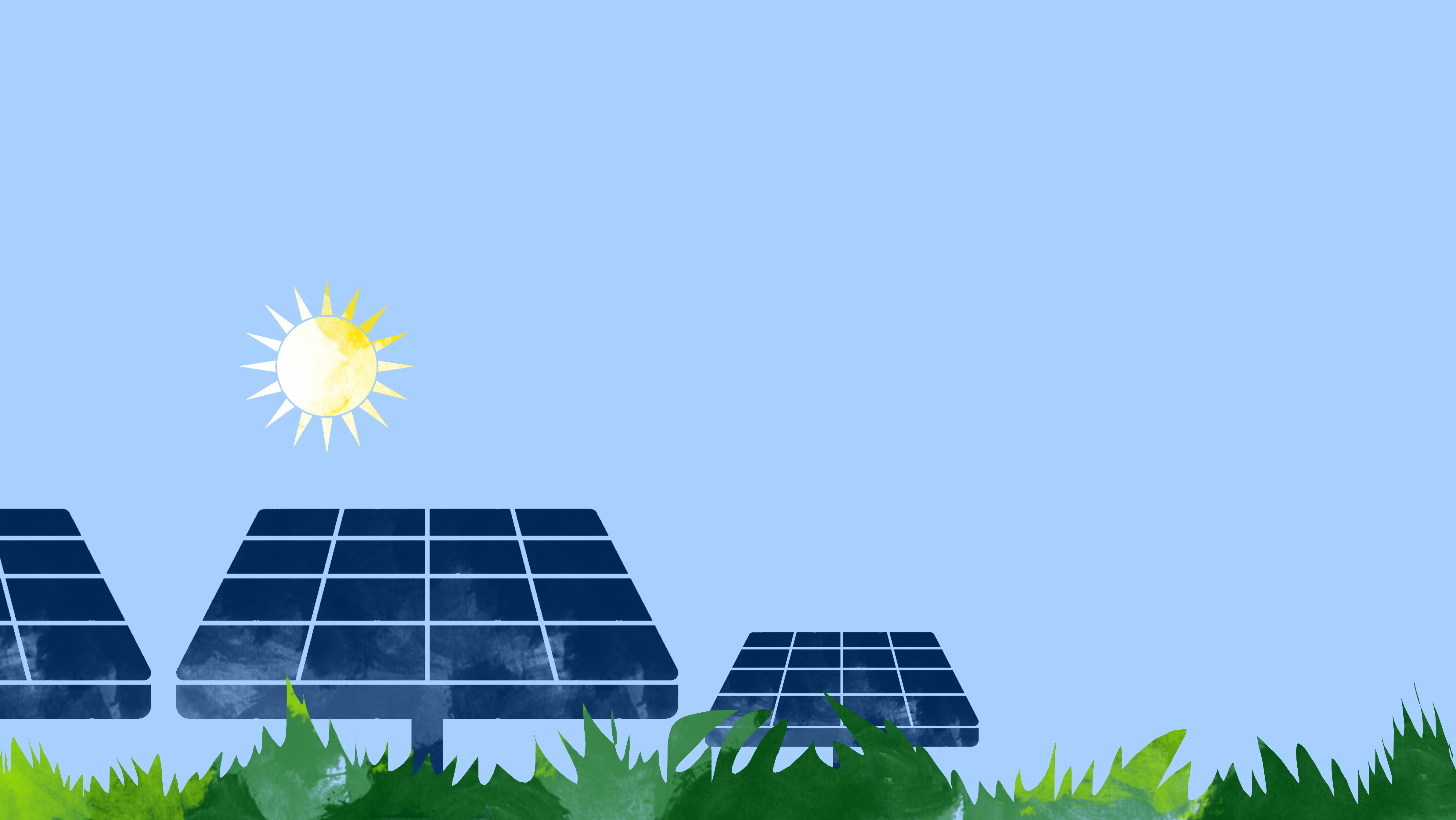 AGL Acquires Tesla’s South Australia Virtual Power Plant to Boost Clean Energy Goals