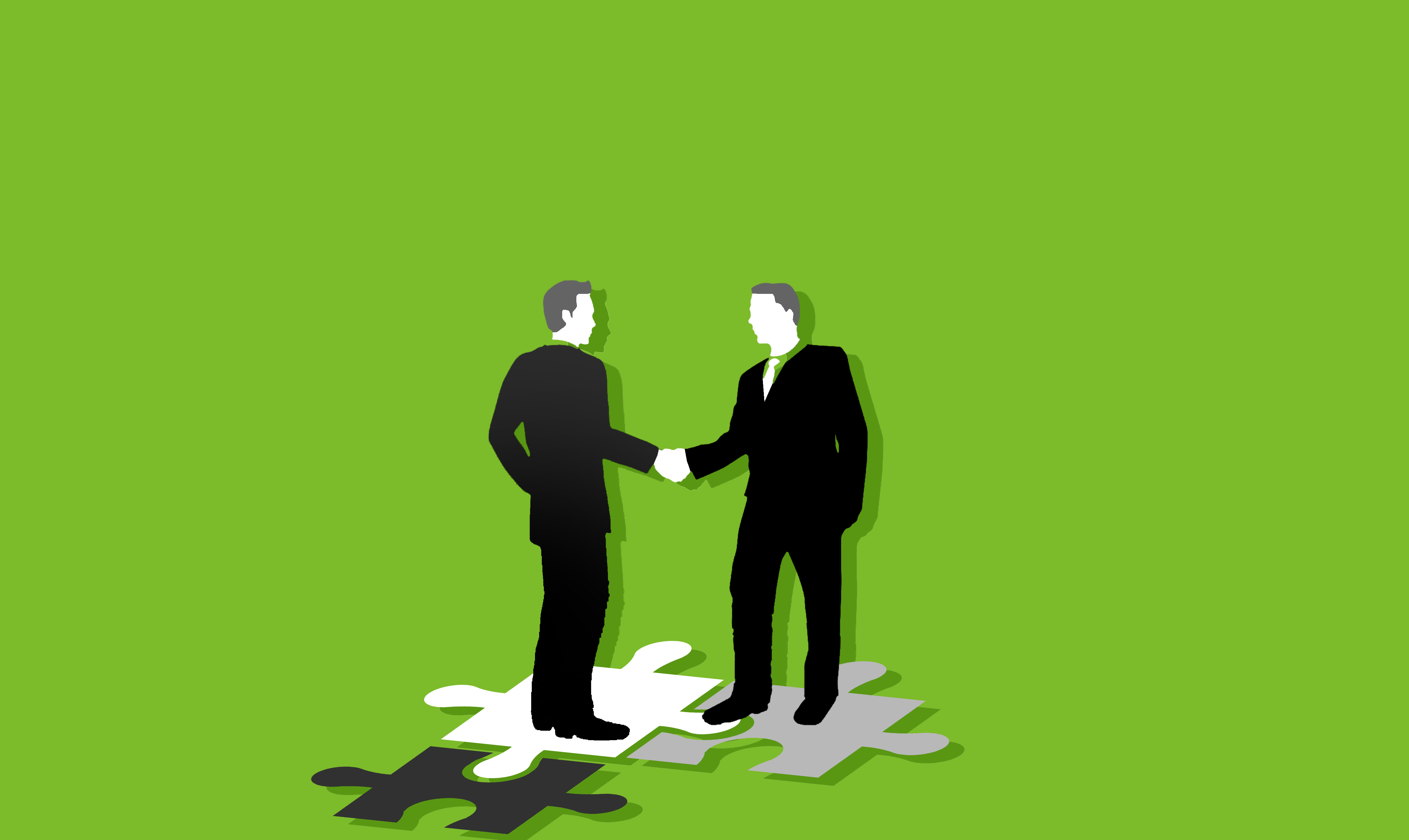 Wrkr Expands MUFG Partnership to Deliver Digital Platform for AustralianSuper