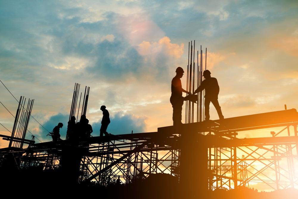 GenusPlus (ASX:GNP) Raises FY25 EBITDA Guidance, Secures USD 20 million Rail Contract