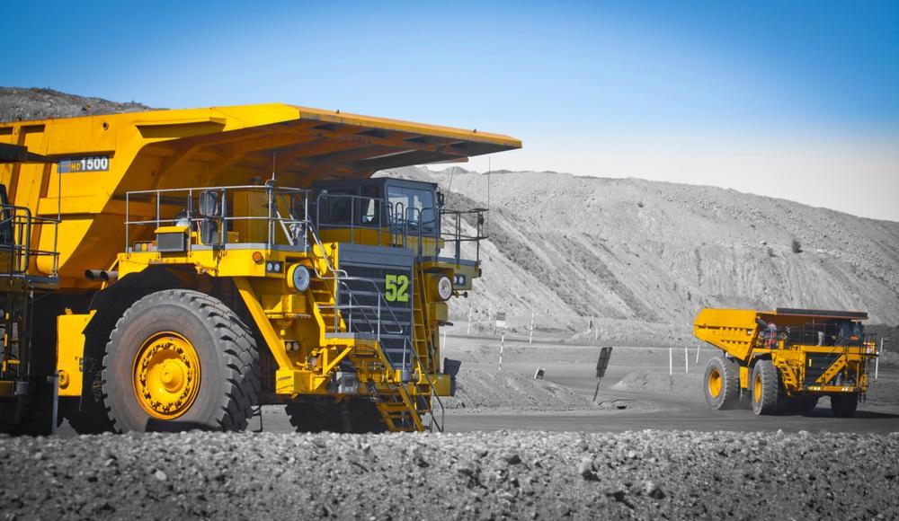 Capricorn Metals Extends MACA Mining Contract, Shares React
