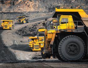 SIMS (ASX: SGM) expects EBIT to improve in 2HFY24 amid cost-cutting initiatives