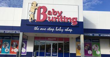 Baby Bunting banks on new store openings, cost reduction measures to boost profit in FY24