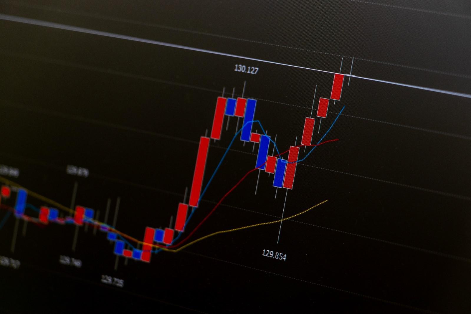 Galan Lithium (ASX: GLN) faces major resistance at AUD 1.370 after 16% gain in a week