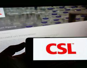 CSL (ASX: CSL) reaffirms guidance, expects 13-17% YoY rise in FY24 NPATA