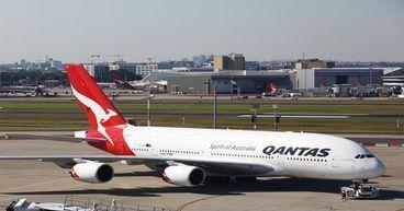 Qantas (ASX: QAN) likely to witness revenue growth in FY24 amid continuing travel demand